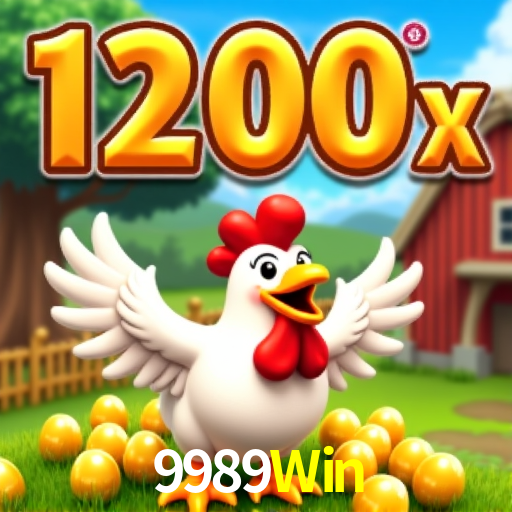 9989Win.Com