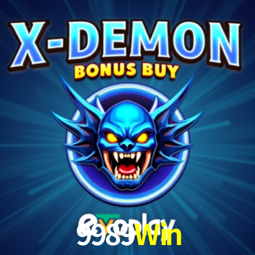 999Winbet