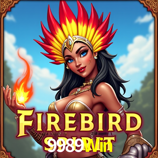 999Winbet