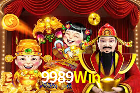 9989Win