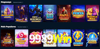 9989Win