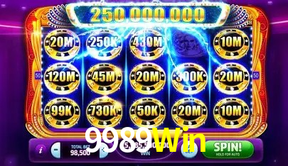 9989Win