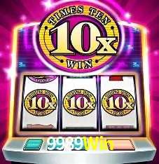 999Winbet