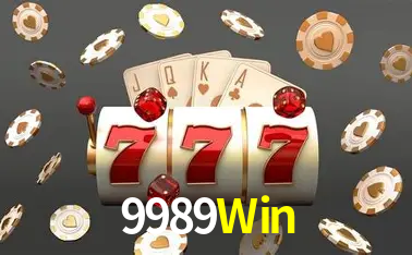 999Winbet