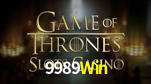 9989Win