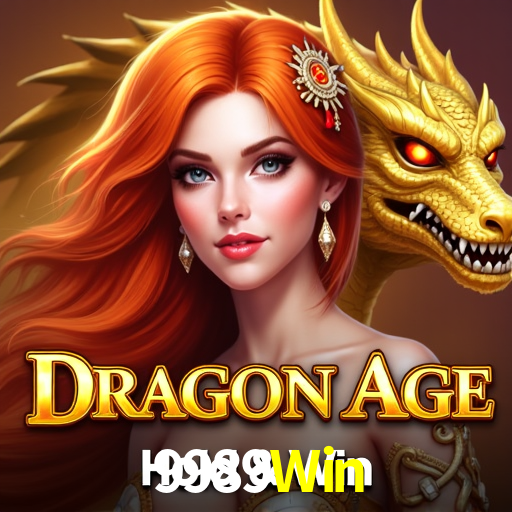 9989Win