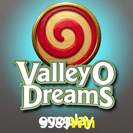 9989Win.Com