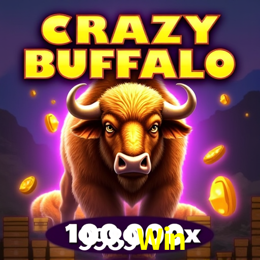 9989Win.Com