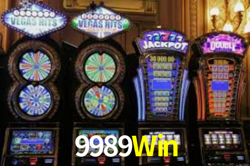 9989Win
