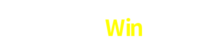 9989Win