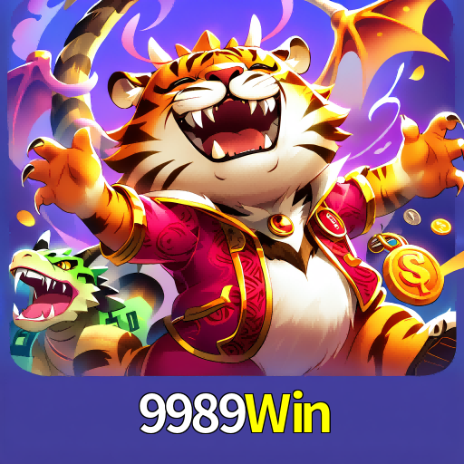 9989Win